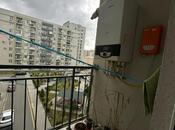 Объявление №5967600 - Баку, м. Элмляр Академиясы, 2-комн., 65 м², 4/9 этаж