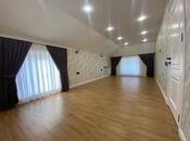 Объявление №5967627 - Баку, пос. Дюбенди, 6-комн., 220 м²