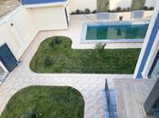 Продаётся 6-комн. дом/дача 220 м², пос. Дюбенди, photo 4 from 8