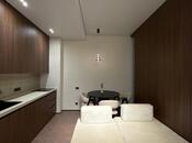 Satılır 1 otaqlı yeni tikili 57 m², Sea Breeze q., photo 7 from 8