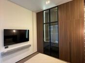 1-комн. новостройка - пос. Sea Breeze - 57 м²