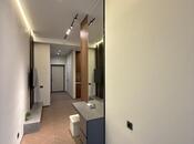 Satılır 1 otaqlı yeni tikili 57 m², Sea Breeze q., photo 8 from 8