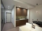 Satılır 1 otaqlı yeni tikili 57 m², Sea Breeze q., photo 5 from 8