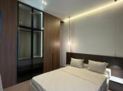 1-комн. новостройка - пос. Sea Breeze - 57 м²