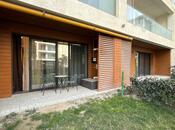 1-комн. новостройка - пос. Sea Breeze - 57 м²
