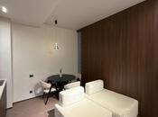 Satılır 1 otaqlı yeni tikili 57 m², Sea Breeze q., photo 6 from 8