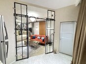 Satılır 1 otaqlı yeni tikili 53 m², 28 May m., photo 4 from 8