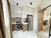 Satılır 1 otaqlı yeni tikili 53 m², 28 May m., photo 3 from 8