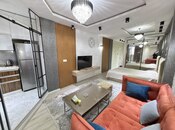 Satılır 1 otaqlı yeni tikili 53 m², 28 May m., photo 2 from 8