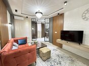 Elan №5967613 - Bakı, 28 May m., 1 otaqlı, 53 m², 18/18 mərtəbə