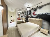 Satılır 1 otaqlı yeni tikili 53 m², 28 May m., photo 6 from 8