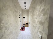 Satılır 1 otaqlı yeni tikili 53 m², 28 May m., photo 8 from 8