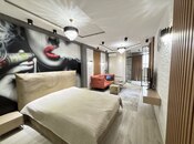 Satılır 1 otaqlı yeni tikili 53 m², 28 May m., photo 7 from 8