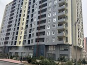 Объявление №5967492 - Баку, м. Шах Исмаил Хатаи, 2-комн., 61 м², 5/14 этаж