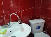 Satılır 11 otaqlı həyət evi/bağ evi 370 m², photo 8 from 8