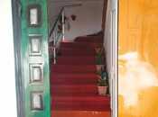 Satılır 11 otaqlı həyət evi/bağ evi 370 m², photo 6 from 8