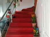 Satılır 11 otaqlı həyət evi/bağ evi 370 m², photo 4 from 8