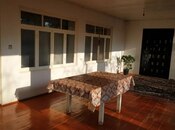 Satılır 11 otaqlı həyət evi/bağ evi 370 m², photo 7 from 8