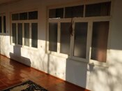 Satılır 11 otaqlı həyət evi/bağ evi 370 m², photo 5 from 8