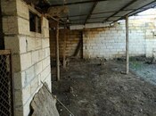 Satılır 11 otaqlı həyət evi/bağ evi 370 m², photo 2 from 8