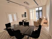 5 otaqlı həyət evi/bağ evi - Buzovna q. - 300 m²
