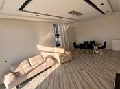 İcarəyə verilir 5 otaqlı həyət evi/bağ evi 300 m², Buzovna q., photo 6 from 8
