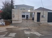 Продаётся 3-комн. дом/дача 100 м², пос. Ени Сураханы, photo 3 from 8