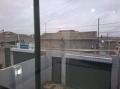 Продаётся 3-комн. дом/дача 100 м², пос. Ени Сураханы, photo 6 from 8