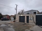 Продаётся 3-комн. дом/дача 100 м², пос. Ени Сураханы, photo 2 from 8