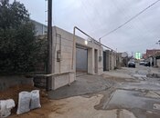 Продаётся 3-комн. дом/дача 100 м², пос. Ени Сураханы, photo 5 from 8