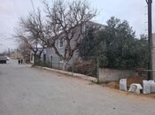 Продаётся 3-комн. дом/дача 100 м², пос. Ени Сураханы, photo 8 from 8