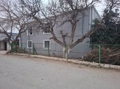 Продаётся 3-комн. дом/дача 100 м², пос. Ени Сураханы, photo 7 from 8