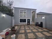 Продаётся 3-комн. дом/дача 100 м², пос. Ени Сураханы, photo 4 from 8