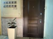 Объявление №5812365 - Баку, м. Азадлыг проспекти, 3-комн., 77 м², 7/9 этаж