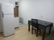 Объявление №5967552 - Баку, пос. Ени Романы, 2-комн., 40 м²