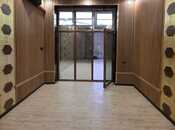 İcarəyə verilir  obyekt 1 250 m², Dərnəgül m., photo 7 from 8