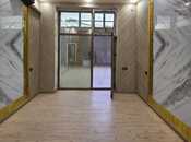 İcarəyə verilir  obyekt 1 250 m², Dərnəgül m., photo 4 from 8