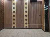 İcarəyə verilir  obyekt 1 250 m², Dərnəgül m., photo 6 from 8