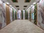 İcarəyə verilir  obyekt 1 250 m², Dərnəgül m., photo 3 from 8