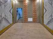 İcarəyə verilir  obyekt 1 250 m², Dərnəgül m., photo 5 from 8