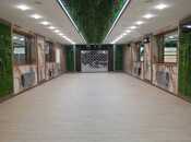 İcarəyə verilir  obyekt 1 250 m², Dərnəgül m., photo 2 from 8