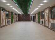 İcarəyə verilir  obyekt 1 250 m², Dərnəgül m., photo 1 from 8