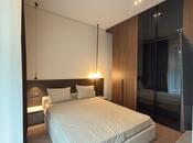 1 otaqlı yeni tikili - Sea Breeze q. - 57 m²