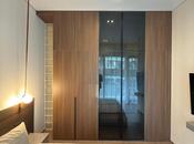 Satılır 1 otaqlı yeni tikili 57 m², Sea Breeze q., photo 5 from 8