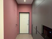 Satılır 1 otaqlı yeni tikili 57 m², Sea Breeze q., photo 7 from 8