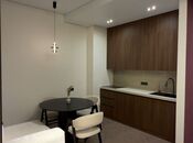 Satılır 1 otaqlı yeni tikili 57 m², Sea Breeze q., photo 8 from 8