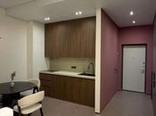 Satılır 1 otaqlı yeni tikili 57 m², Sea Breeze q., photo 6 from 8