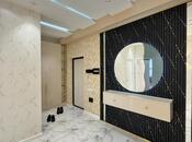 Продаётся 3-комн. новостройка 115 м², м. Ази Асланов, photo 3 from 8