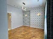 Продаётся 3-комн. новостройка 115 м², м. Ази Асланов, photo 8 from 8