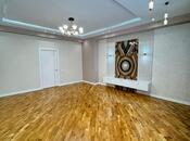 Продаётся 3-комн. новостройка 115 м², м. Ази Асланов, photo 1 from 8